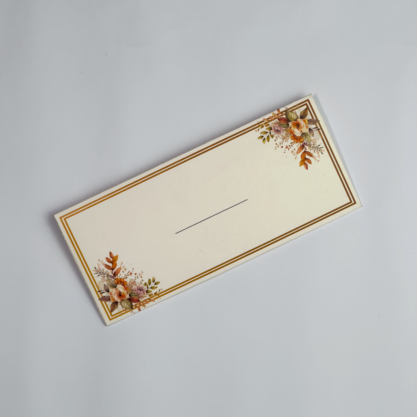 Gift Envelope