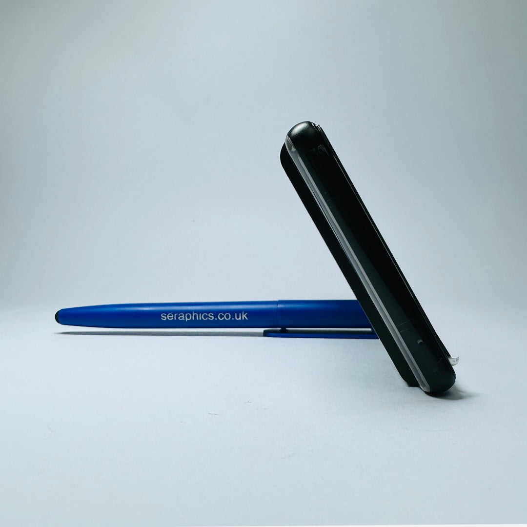 3 in 1 Ballpoint Pen