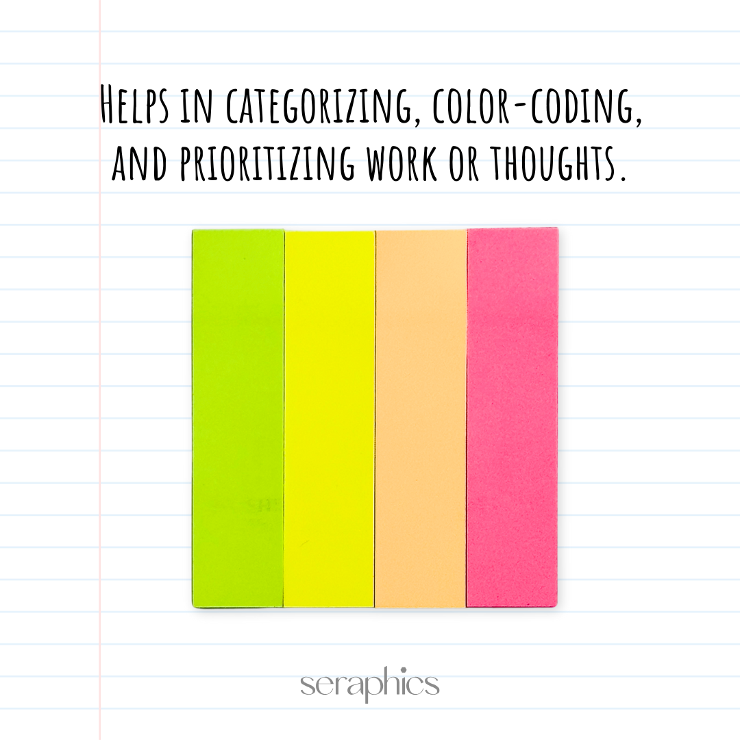 Sticky Notes