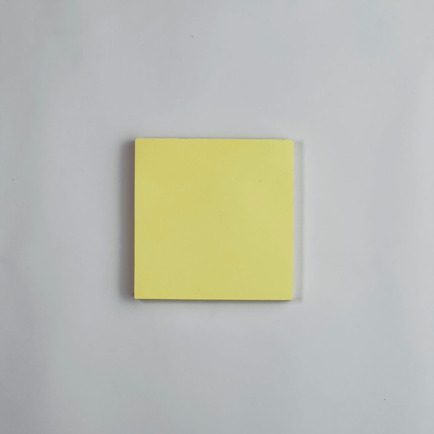 Sticky Notes