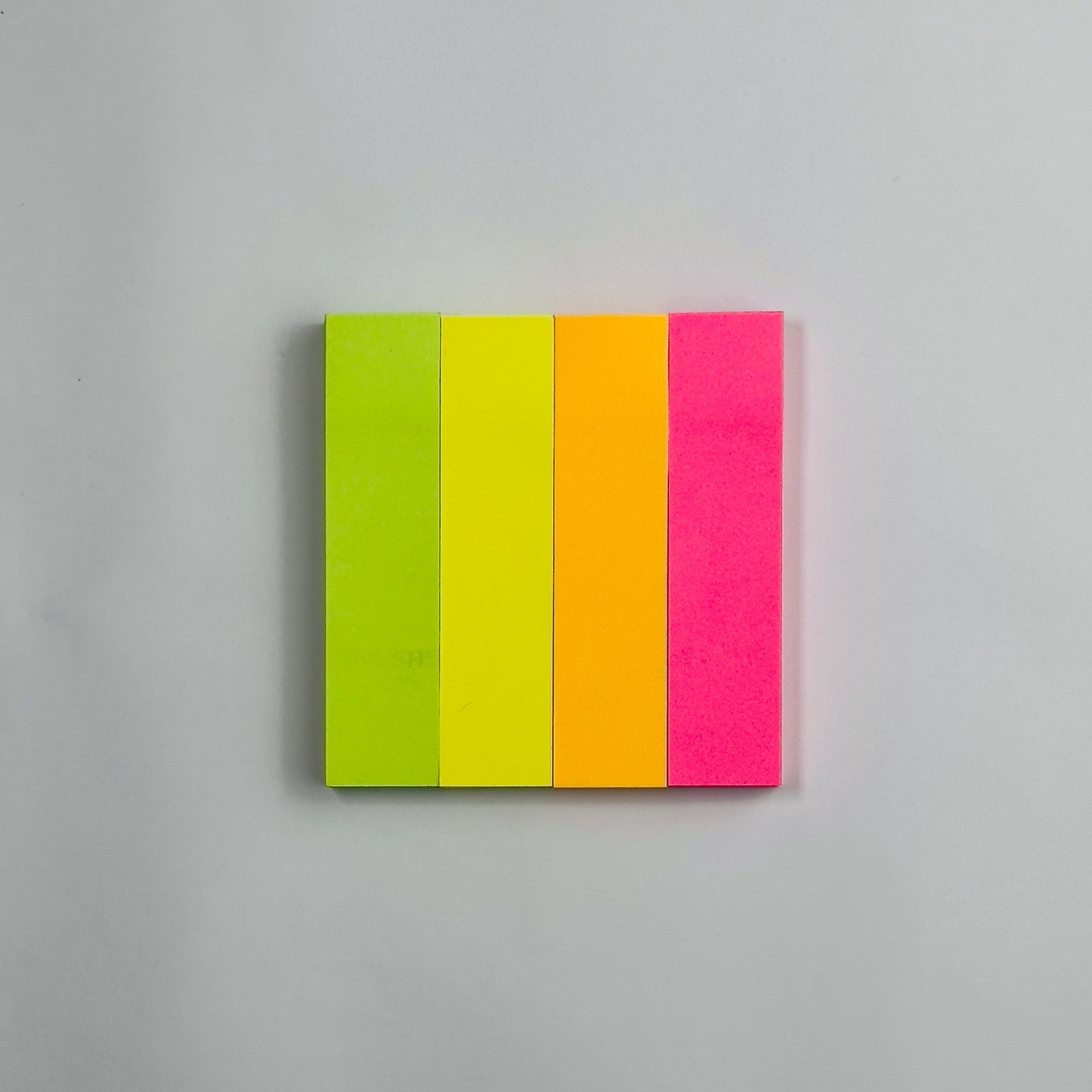 Sticky Notes