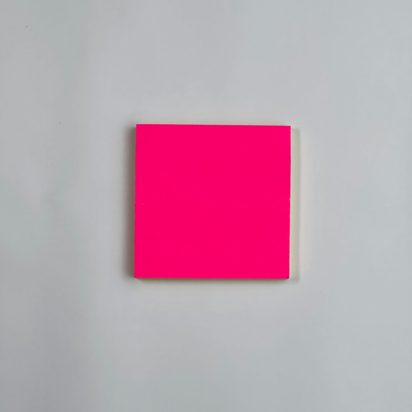 Sticky Notes