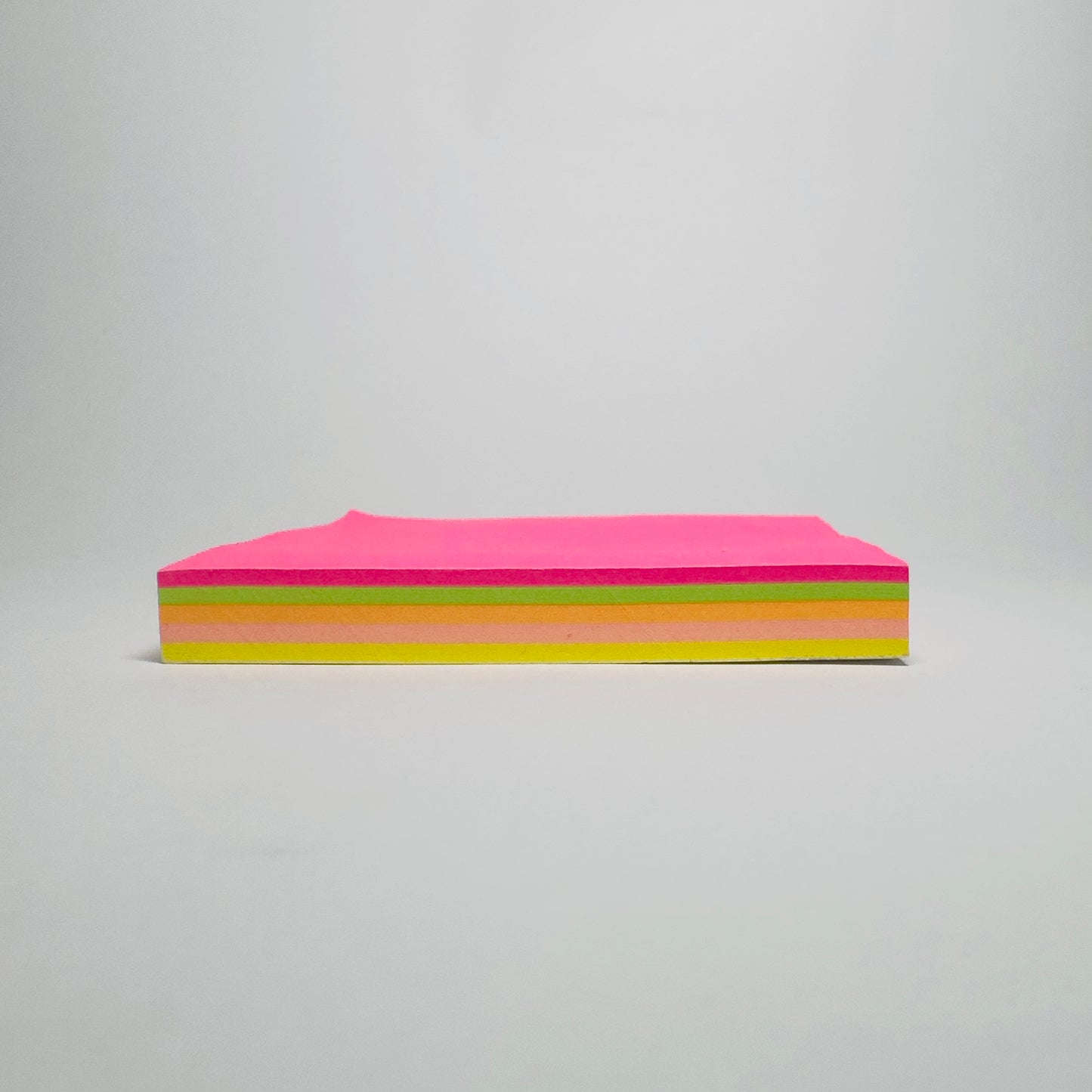 Sticky Notes