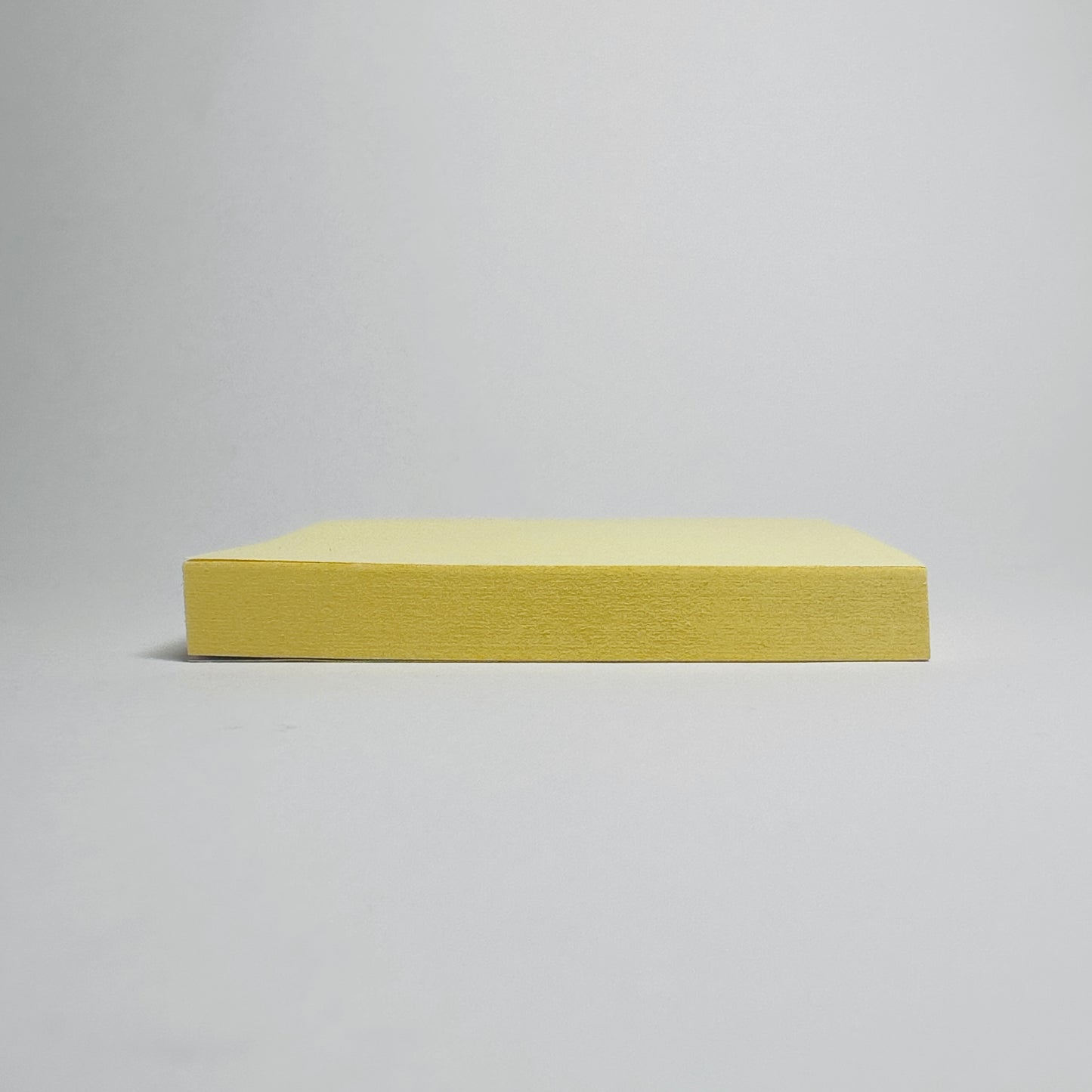 Sticky Notes