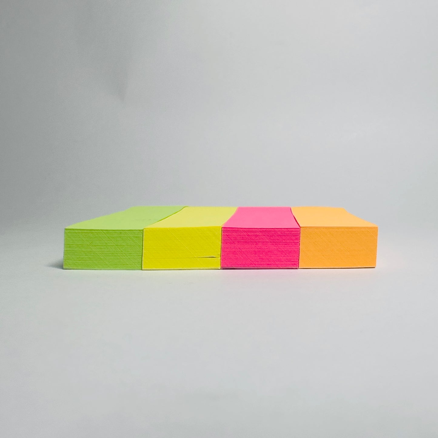 Sticky Notes
